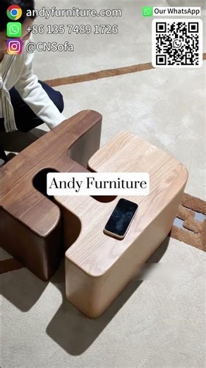 Italian Luxury Sofa Modern Living in Style