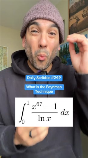 Miguel Santiago on Instagram: "Don’t do drugs, just integrals okay?? #mathscribbles #mathnerd #mathematics #calculus #integrals #mathematic #maths #mathstudent #mathematician #mathmemes #mathematicians #mathematical #mathisfun #mathsmemes #mathproblems #mathskills #mathstudents #mathsucks #ilovemath #mathclass #mathteacher #mathsteacher #mathmeme #mathjokes #mathmatics"