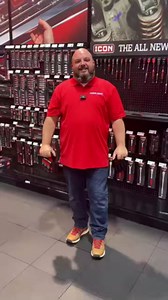 5.6K reactions · 234 shares | The new US General Mechanic Carts have arrived—full bank, 5, 4, and 1-drawer carts, available in 9 colors. Check them out today at your local Harbor Freight. Whatever you do, do it for less. | Harbor Freight | Facebook