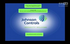 Accessing and using help in the Metasys Site Management Por