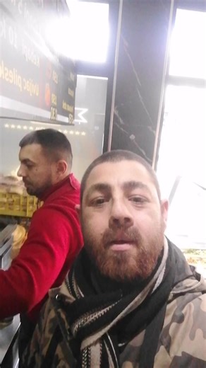 Adem Ramadani – Hero of Albania