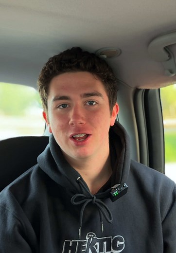 If nothings working, watch this. #motivation #selfimprovement