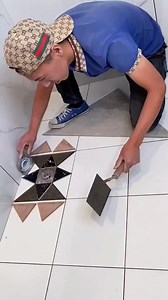 145 reactions · 3 comments | #goodthing #invention #fypシ #interiorrenovation #furbished #constructionsite #constructionsiteboy #worker #strikeiron #tool #strikeiron #furbish #workertiktok #foryou | Kadebreak Scrap | Facebook