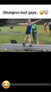 665K views · 10K reactions | The Ancient 4,500-Year-Old Tunic at the Egyptian Museum. . . . . . . . #AncientDiscoveries #AlienMummy #OutofthisWorld #historyfactscl #historyfacts #community #heritage #archaeoloynews #archaeologist #archaeology #archaeological #archaeologylife #romanempire #Romance #RomanBritain #romanbritain #historylovers #historyinthemaking #historymatters #history #historyfactsdaily #films #shorts #RupeshKumar #photography | anjamul10k | Facebook