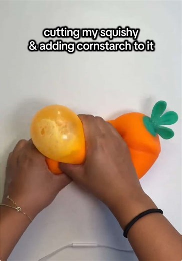 Replying to @amo a los pugs