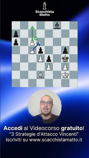 Win Endgames with This Strategy | Chess Lesson