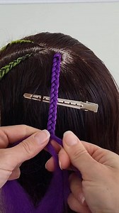 104K views · 1K reactions | How to Braid Perfect Box Braids & Secure the Ends  Detailed available for subscribers! #boxbraidstyles #knotlessbraids #braidingschool #braidingcourse #hairextensions #kanekalon #howtobraid | Braid it Yourself | Facebook