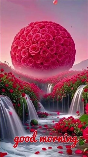 morning flowers short video|#flowers #nicee #nature #rose #beautiful #viral