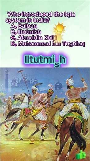 30 Years, 75,000 Miles – The Epic Journey of Ibn Battuta!