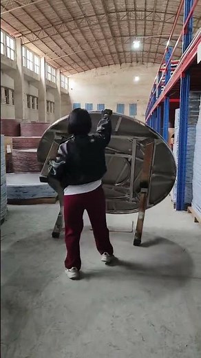 Choosing the right material is crucial for your hot pot table ! 3D heat transfer technology #shorts