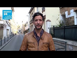 France 24, our mission: to inform you