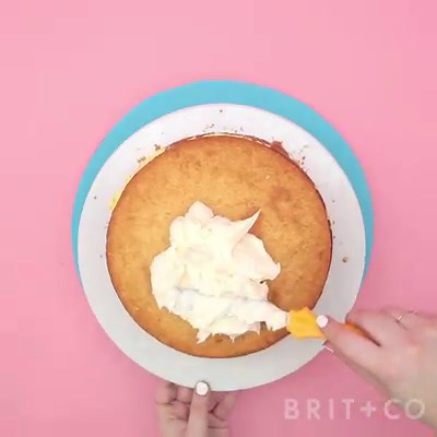879K views · 3.6K reactions | It's ~ magically ~ delicious! | Brit + Co | Facebook