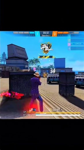 Bhai log koi toh support Karo 🙏#freefireshorts