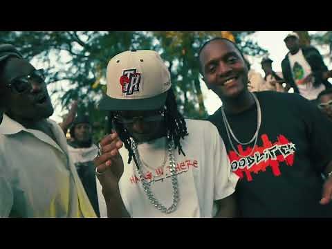 PUNGULU - ANGRY PANDA CLAN x PAPA NYOSTO ‪@Hoodboyzke‬ (OFFICIAL MUSIC VIDEO)