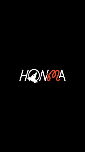 HONMA x MALBON | HONMA GOLF -Taiwan-