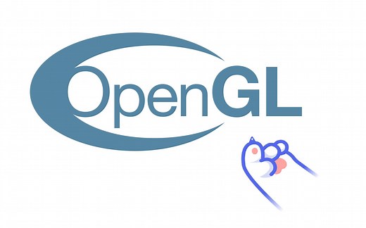 OpenGL 从入门到成魔-第1章- OpenGL 环境的搭建