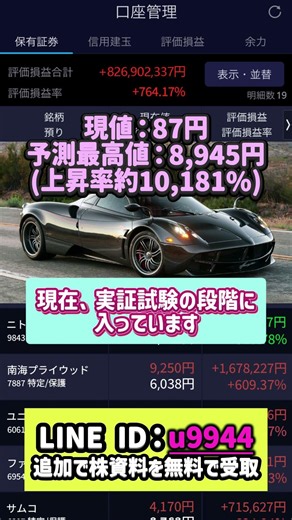 一度だけ言う。今がチャンスな理由#40代投資#50代投資#中高年投資#老後資金#老後対策#資産形成#40代からの投資#50代からの投資#株式投資 #高配当株 #投資初心者 #日本株