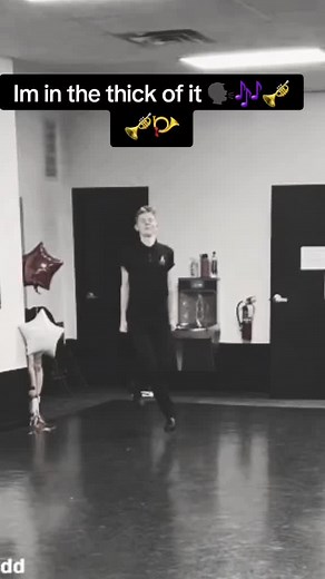 Thick Of It Dance Challenge TikTok Compilation