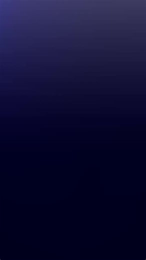 PENJELASAN Indonesia memang sering disebut sebagai negara 62! 62 adalah kode negara (country code) yang ditetapkan untuk Indonesia oleh International Telecommunication Union (ITU). Kode ini digunakan untuk memanggil nomor telepon di Indonesia dari luar negeri. *Mengapa 62?* Pada tahun 1960-an, ITU menetapkan kode negara untuk Indonesia sebagai 62, yang merupakan singkatan dari