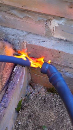 155K views · 455 reactions | In the Studio, We All DIYers‍♂️️ | MetDaan Creative | Facebook