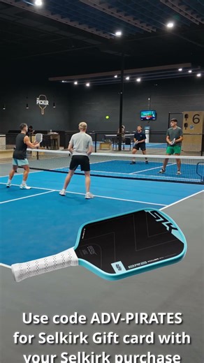 🥷Resets and Firefight #pickleball #sporthighlights #pickleballhighlights #sports