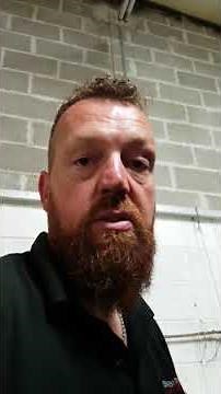 Vw 1.4 tsi spark plug removal