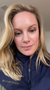 20K views · 3.6K reactions | Please understand, that we are working hard to build a community that is focused on positivity and building people up. I welcome all different kinds of voices and varying opinions on my platform, but I will not continue to tolerate egregious negativity and outwardly hateful comments. I’m really looking forward to live tweeting with you all tomorrow. Let’s make it the best one of the season, yet! | Danielle Savre | Facebook