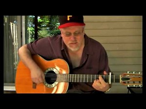 Hello Stranger Barbara Lewis Yvonne Elliman Cover