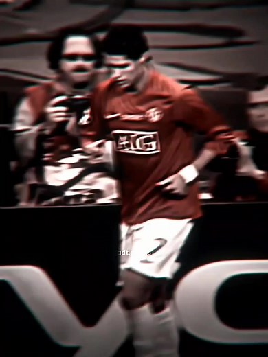 Impressive Cristiano Ronaldo 2008 Edit Compilation