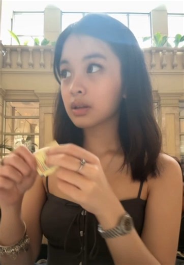 Understanding Blood Typing: A MedBio Student's Perspective