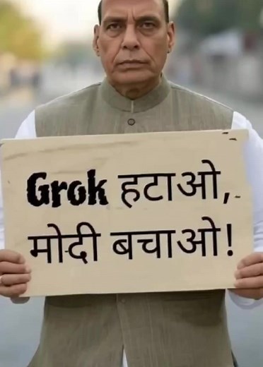 Amit Kumar Amit Kumar on Reels