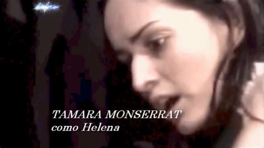 64K views · 958 reactions | ❤️ Për Ty ❤️ Telenovela e suksesshme e Tv Azteca, e para e dubluar në Shqip, transmetuar në 2002 në Top Channel . Preferoni ta ndiqni në Tring ose DigitAlb ? Seriali është në YouTube me përkthim shqip të gjitha episodet  | Info Seriale Albania | Facebook