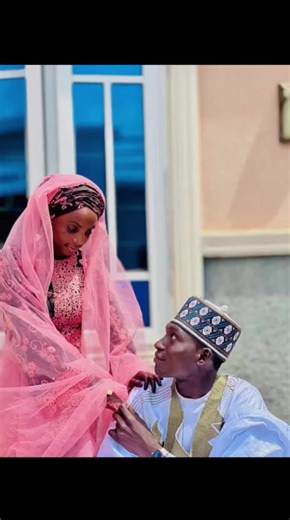 Baby show (@baby.show19)’s videos with original sound - Baby show