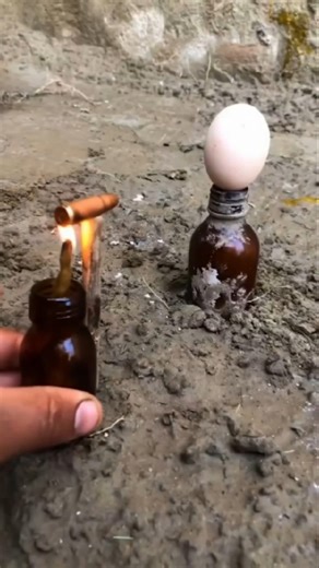 Class 12 Physics | Last 30 Days Revision