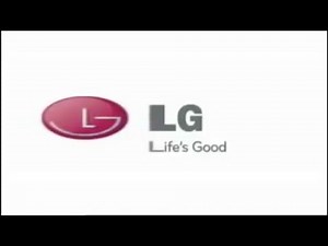 LG Logo My Version