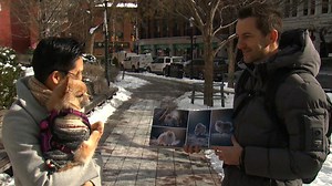 Local photographer offers pet portraits for Valentine’s Day