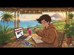 Banana Pi Setup | Working Remotely in Paradise