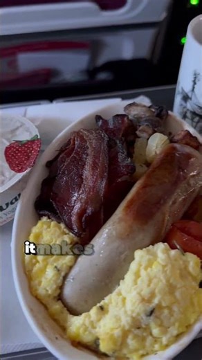 Is Premium Economy Worth It?