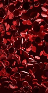 Concept Rendering Three-dimensional Dynamic Background Animation Stock Footage Video (100% Royalty-free) 3776281773 | Shutterstock