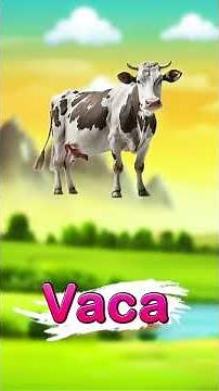 Conoce a los 10 animales domésticos más importantes