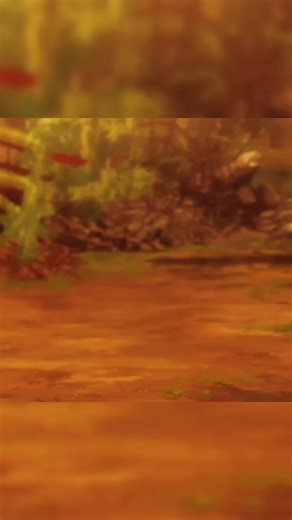 New Anime Recommendations #ukanime #animerecommendation #animetowatch #topanime #animeusa