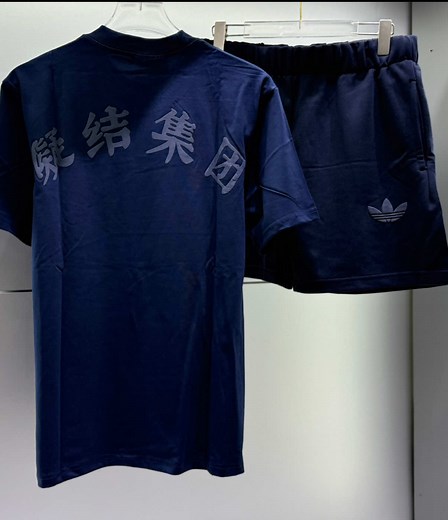 Full Set 3xx Collection | Le Minh Hung Store