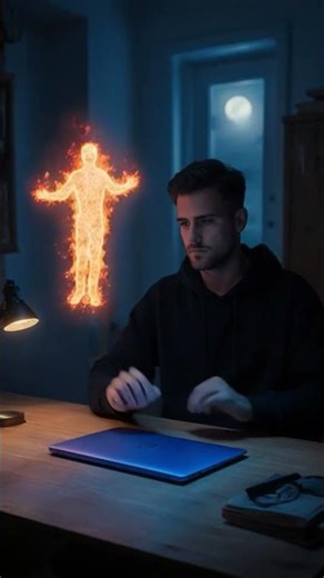 No Temptation (1 Corinthians 10:13) #greed #lust #temptations