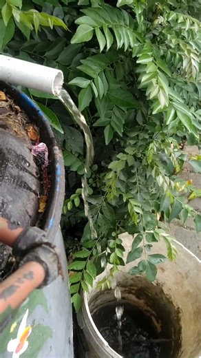 DIY manual water pump#shorts#waterpump