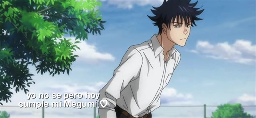 #𝓗𝓐𝓟𝓟𝓨𝓑𝓡𝓘𝓣𝓗𝓐𝓨