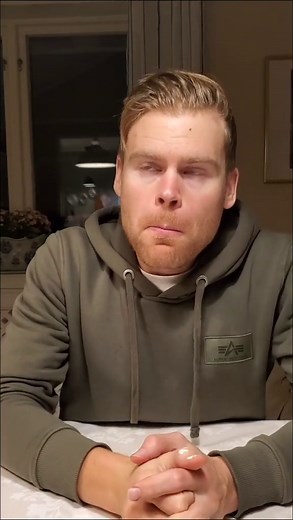 🍦SKA JAG TESTA FLER MINI-GLASSAR⁉️ VILKA⁉️ #gbglass #ätaglass #smaktest @unilever4 @grymtgodis