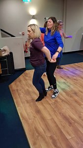 77K views · 495 reactions | Charlie's Bar Enniskillen Thursday 29th February 730pm to 9pm Jiving line-dancing class.. David James Music will give us all happy feet. Looking forward to seeing you all....March is only around the corner.. All new classes are posted up.. Thirsty J's Cookstown The Coach Inn Omagh Enniskillen Royal British Legion Club Ballycassidy Trory Hall.. | Modern Country Moves | Facebook