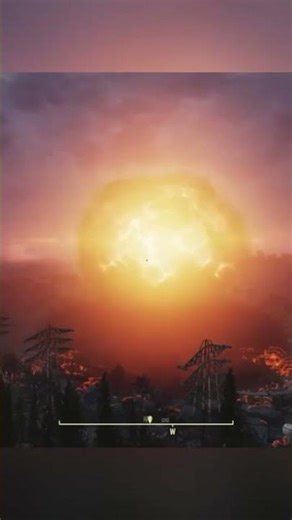 Fallout 4 edit “War… war never changes” #fallout4 #edit #capcut #videogames #falloutedit