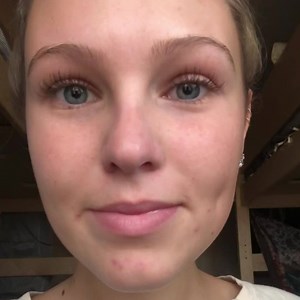 Instantly create the look of lash extensions with this groundbreaking mascara powered by technology that won't clump, flake, or smear. | Thrive Causemetics