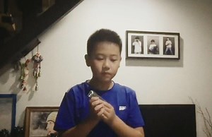 《Help Me Make It Through Tonight》